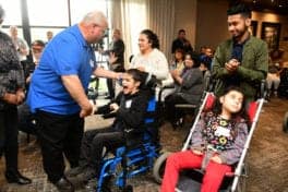 285_HCCChariotsforChildren_DOrtizPhoto_111218