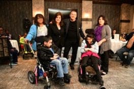 291_HCCChariotsforChildren_DOrtizPhoto_111218