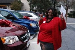 29_HCCChariotsforChildren_DOrtizPhoto_111218