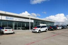 2_HouChildrensCharityBMW_DOrtizPhoto_113018