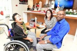 30_HouChildrensCharityBMW_DOrtizPhoto_113018