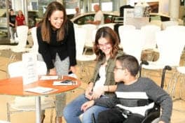 33_HouChildrensCharityBMW_DOrtizPhoto_113018