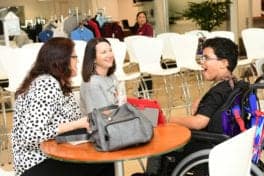 42_HouChildrensCharityBMW_DOrtizPhoto_113018