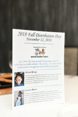 52_HCCChariotsforChildren_DOrtizPhoto_111218