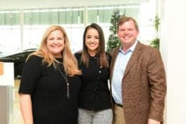 55_HouChildrensCharityBMW_DOrtizPhoto_113018