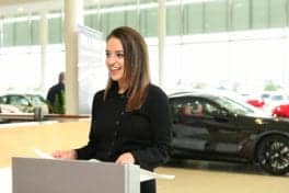 62_HouChildrensCharityBMW_DOrtizPhoto_113018