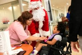 78_HouChildrensCharityBMW_DOrtizPhoto_113018