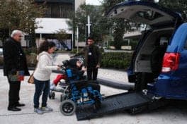 80_HCCChariotsforChildren_DOrtizPhoto_111218