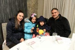81_HCCChariotsforChildren_DOrtizPhoto_111218