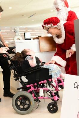 91_HouChildrensCharityBMW_DOrtizPhoto_113018