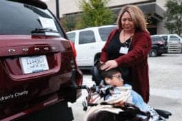 98_HCCChariotsforChildren_DOrtizPhoto_111218