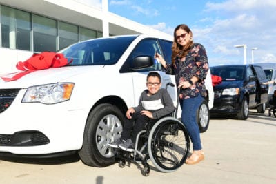 108_HouChildrensCharityBMW_DOrtizPhoto_113018