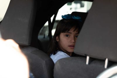 116_HCCBackPack_DOrtizPhoto_080820