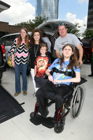 117_HouChildrensCharity_DOrtizPhoto_051118