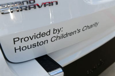 12_HouChildrensCharityBMW_DOrtizPhoto_113018