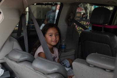 134_HCCBackPack_DOrtizPhoto_080820