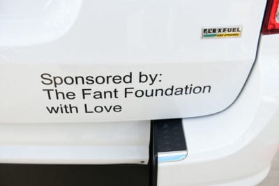 13_HouChildrensCharityBMW_DOrtizPhoto_113018