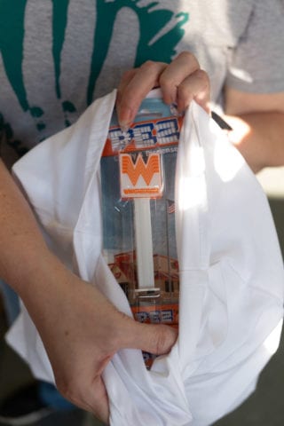 16_HCCBackPack_DOrtizPhoto_080820