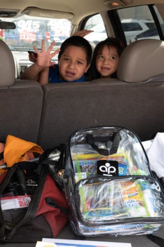 190_HCCBackPack_DOrtizPhoto_080820
