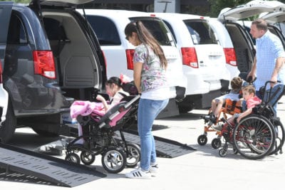 191_HouChildrensCharity_DOrtizPhoto_051118