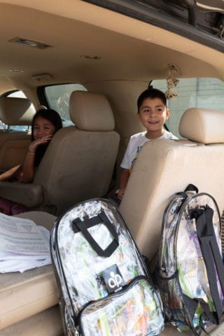 194_HCCBackPack_DOrtizPhoto_080820
