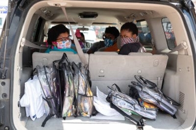 201_HCCBackPack_DOrtizPhoto_080820