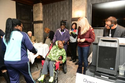 201_HCCChariotsforChildren_DOrtizPhoto_111218