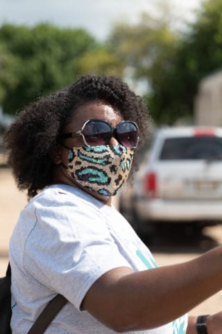 202_HCCBackPack_DOrtizPhoto_080820