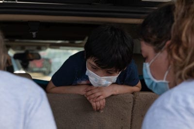216_HCCBackPack_DOrtizPhoto_080820