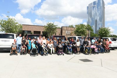219_HouChildrensCharity_DOrtizPhoto_051118