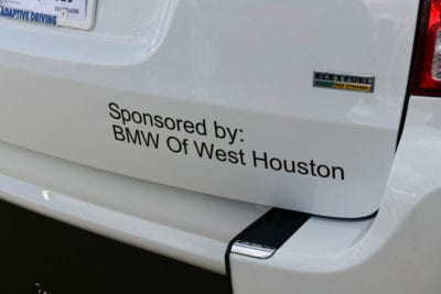 21_HouChildrensCharityBMW_DOrtizPhoto_113018