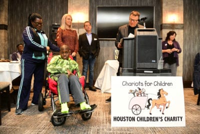 245_HCCChariotsforChildren_DOrtizPhoto_111218