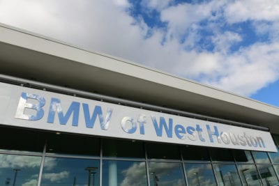 24_HouChildrensCharityBMW_DOrtizPhoto_113018