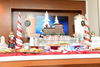 25_HouChildrensCharityBMW_DOrtizPhoto_113018