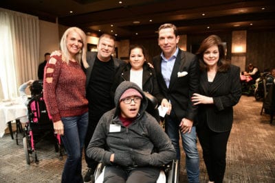 270_HCCChariotsforChildren_DOrtizPhoto_111218