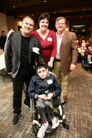 282_HCCChariotsforChildren_DOrtizPhoto_111218