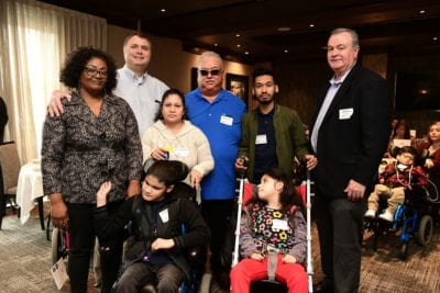 287_HCCChariotsforChildren_DOrtizPhoto_111218