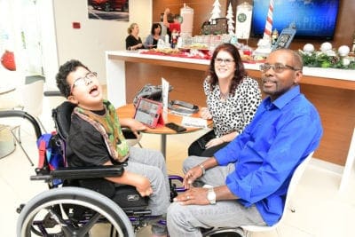 30_HouChildrensCharityBMW_DOrtizPhoto_113018