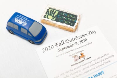 34_HCCVanDistr_DOrtizPhoto_090920