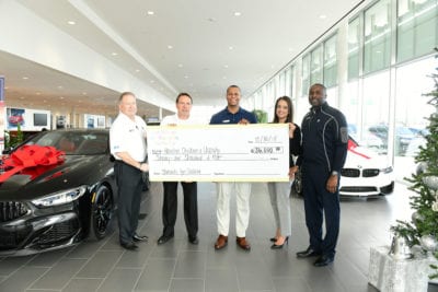 35_HouChildrensCharityBMW_DOrtizPhoto_113018