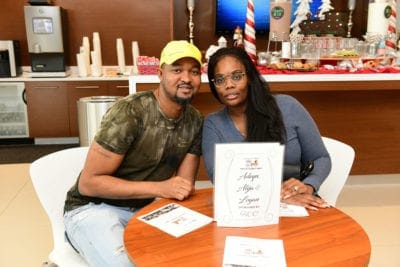 37_HouChildrensCharityBMW_DOrtizPhoto_113018
