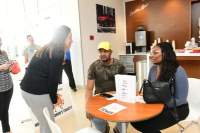 38_HouChildrensCharityBMW_DOrtizPhoto_113018