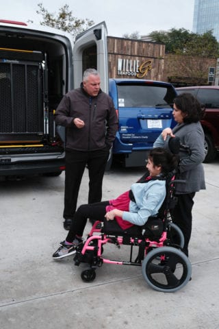 44_HCCChariotsforChildren_DOrtizPhoto_111218