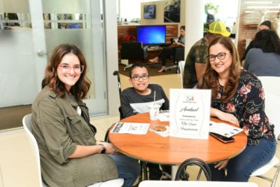 44_HouChildrensCharityBMW_DOrtizPhoto_113018