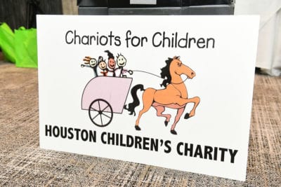 48_HCCChariotsforChildren_DOrtizPhoto_111218