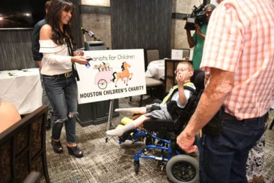 48_HouChildrensCharity_DOrtizPhoto_051118