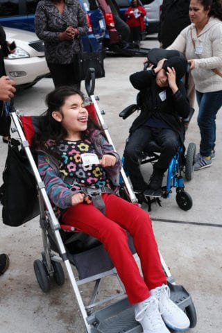 51_HCCChariotsforChildren_DOrtizPhoto_111218