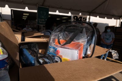 52_HCCBackPack_DOrtizPhoto_080820