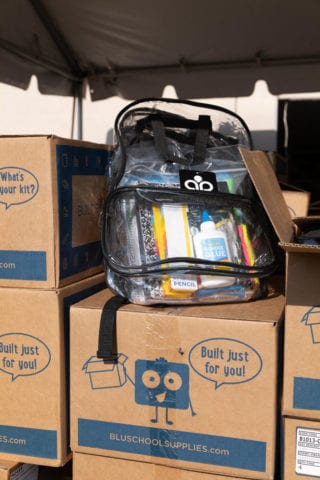 53_HCCBackPack_DOrtizPhoto_080820