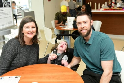 53_HouChildrensCharityBMW_DOrtizPhoto_113018
